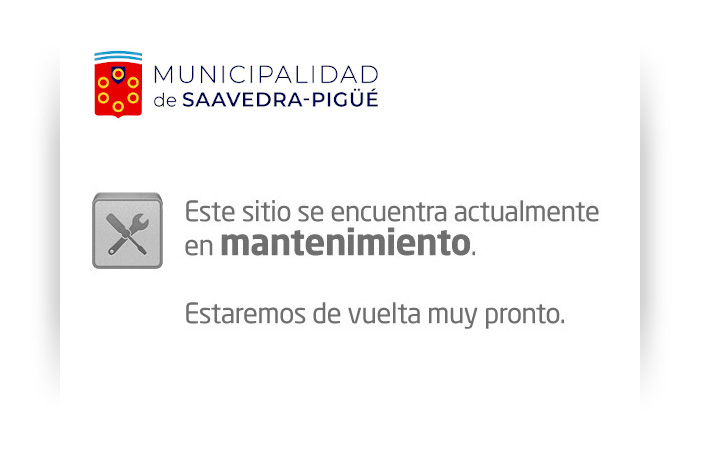 Fuera de Línea